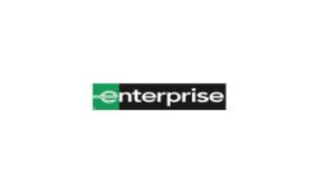 Enterprise Car Rental