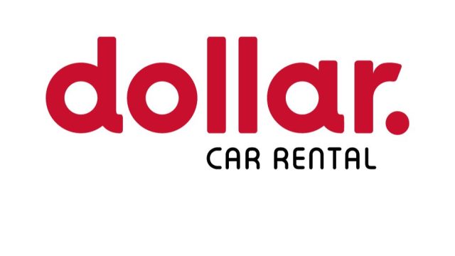 Dollar Car Rental