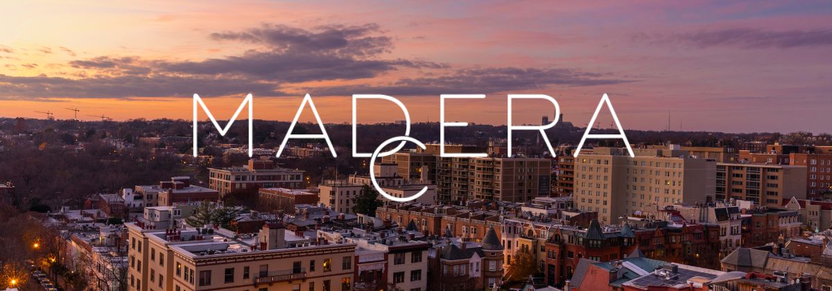 Hotel Madera in Dupont Circle: A Cozy Retreat for Culinary Delights and Tranquil Stays