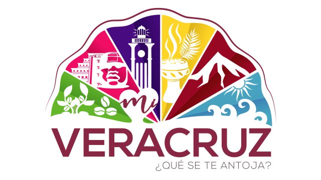 State Tourism Board of Veracruz