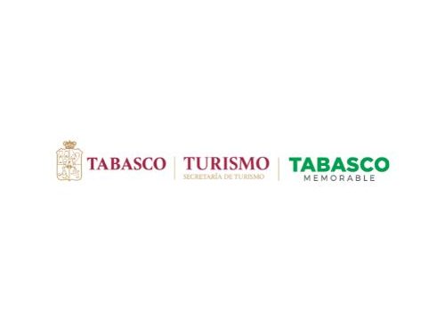 Turismo Tabasco