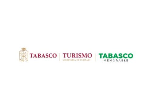 Tobasco (4)