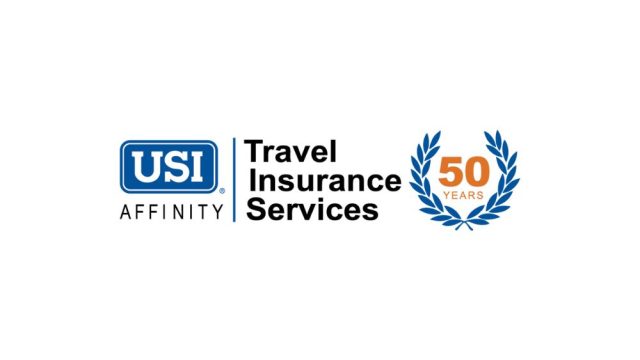 USI Travel Insurance Services