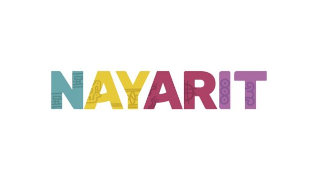 State of Nayarit Ministry of Tourism