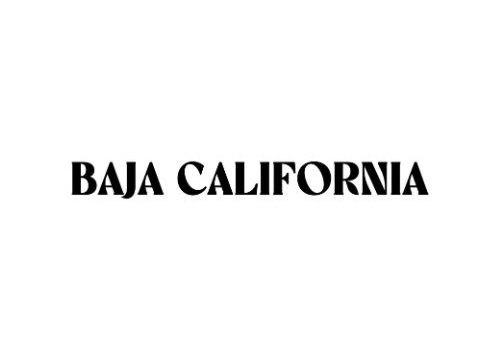 Baja California