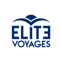 Elite Voyages