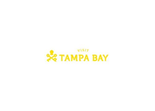 Visit Tampa Bay