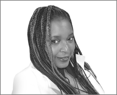 Open Chapter Director Position