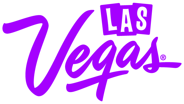 Las Vegas Convention & Visitors Authority