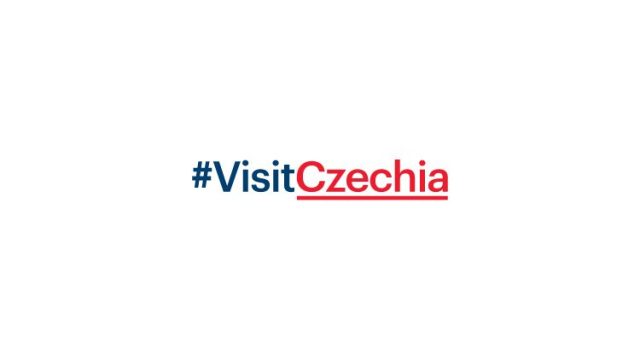 Visit Czechia