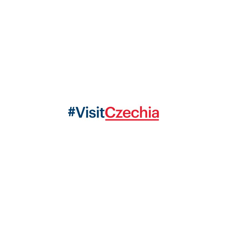 Visit Czechia