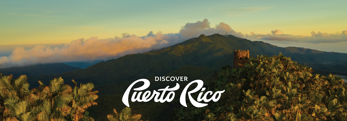 Ecotourism Experiences in Puerto Rico