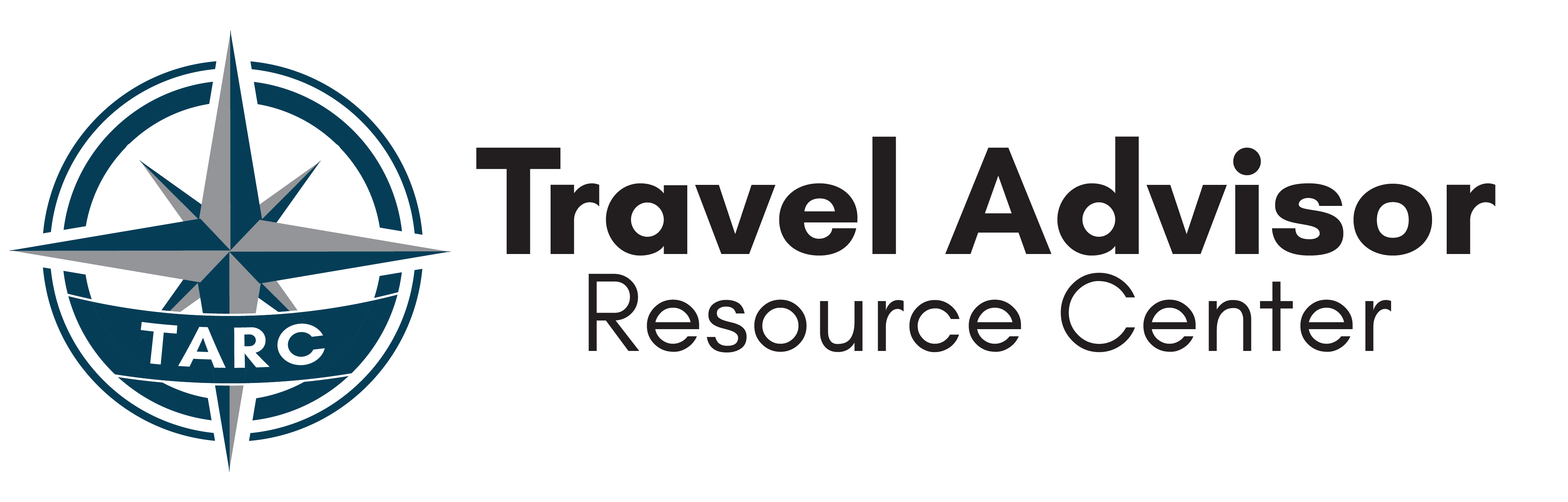 travel agency business code