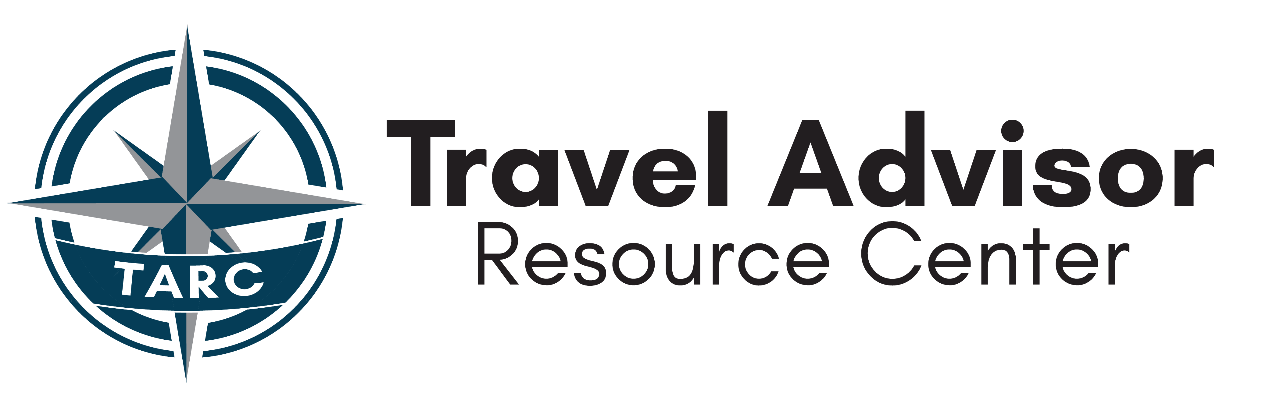 travel agent licence number