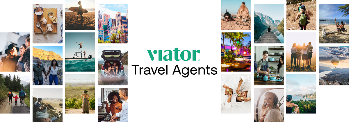 Unforgettable Viator Experiences for Peak Season Travel