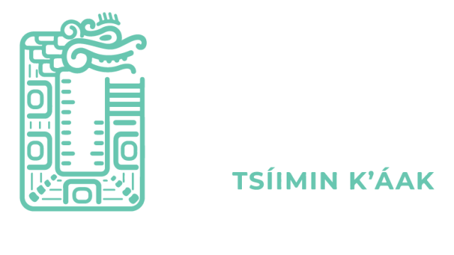 Tren Maya