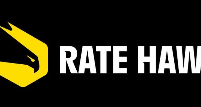 RHLogo2