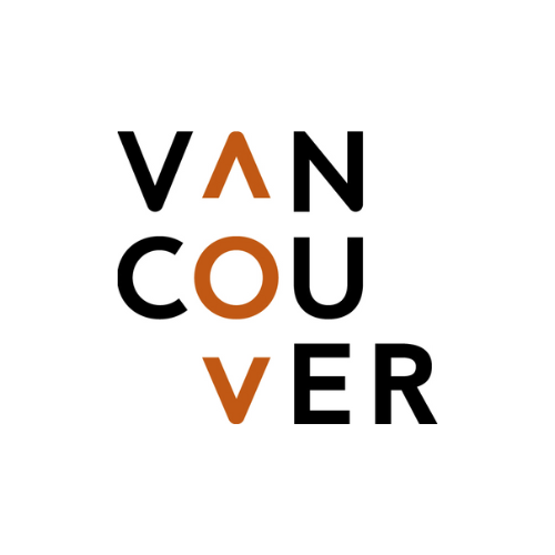 Destination Vancouver