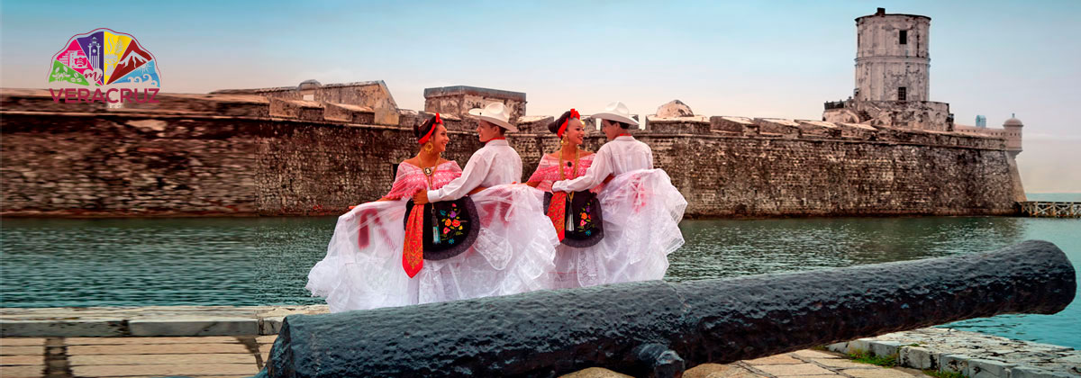 VERACRUZ MEXICO’S MOST BEAUTIFUL STATE WILL SURPRISE YOU