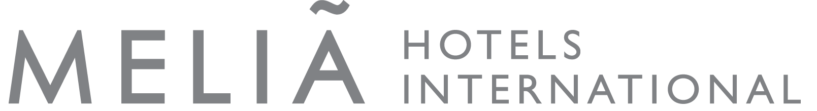 Melia_Logo_HighRes