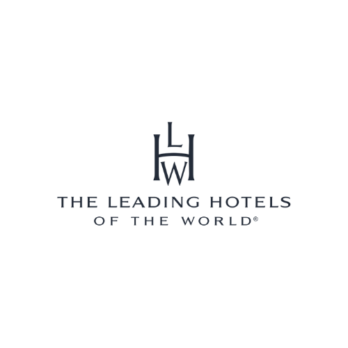 Leading Hotels of the World