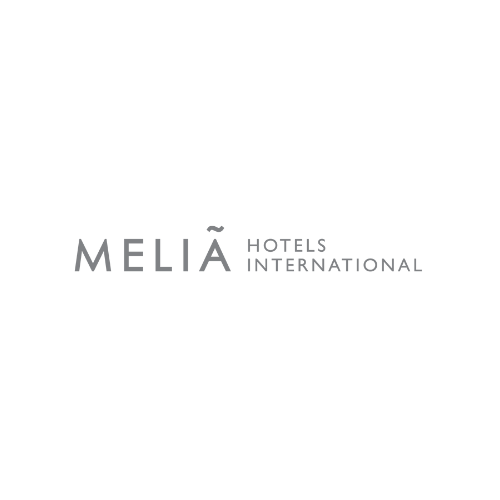 Melia Hotels International