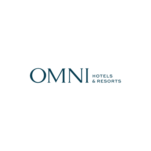 Omni Hotels & Resorts