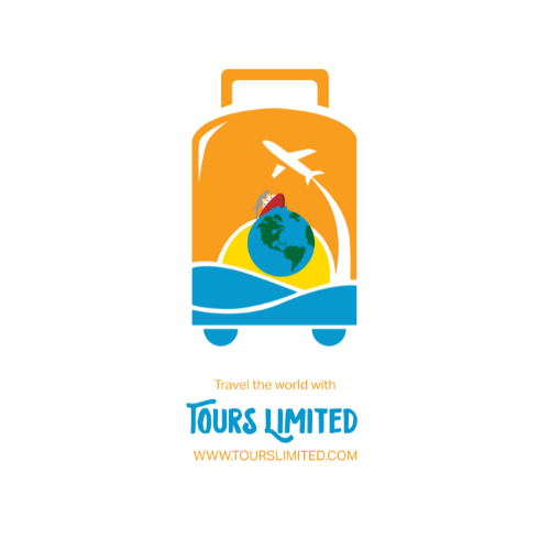 Tours Limited