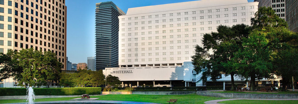 Special Offers for Your Next Stay At The Whitehall