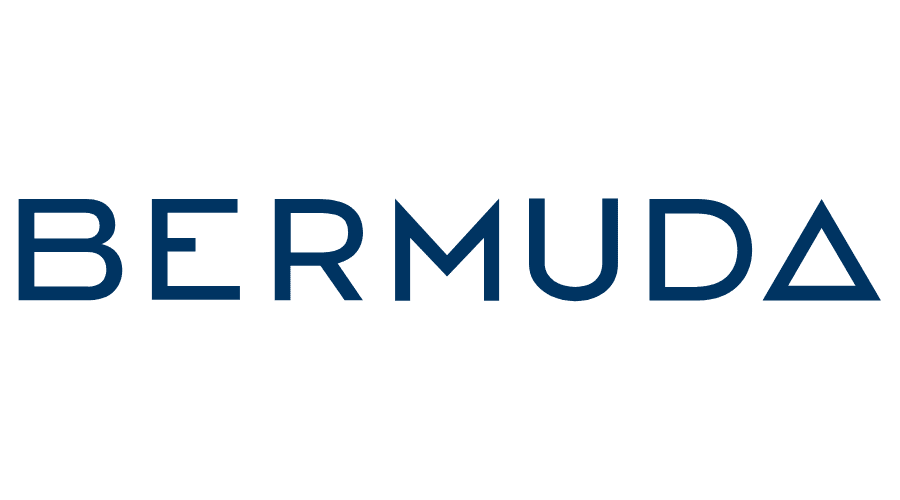 bermuda-tourism-authority-logo-vector