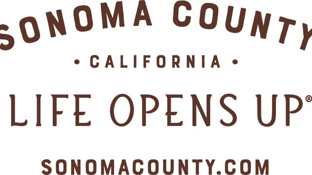 Sonoma County Tourism