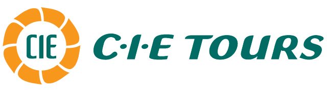cie_tours_new