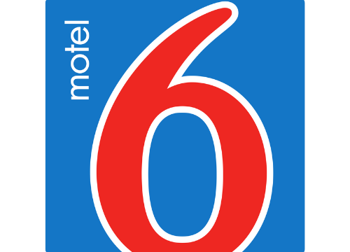 Motel 6 (4)