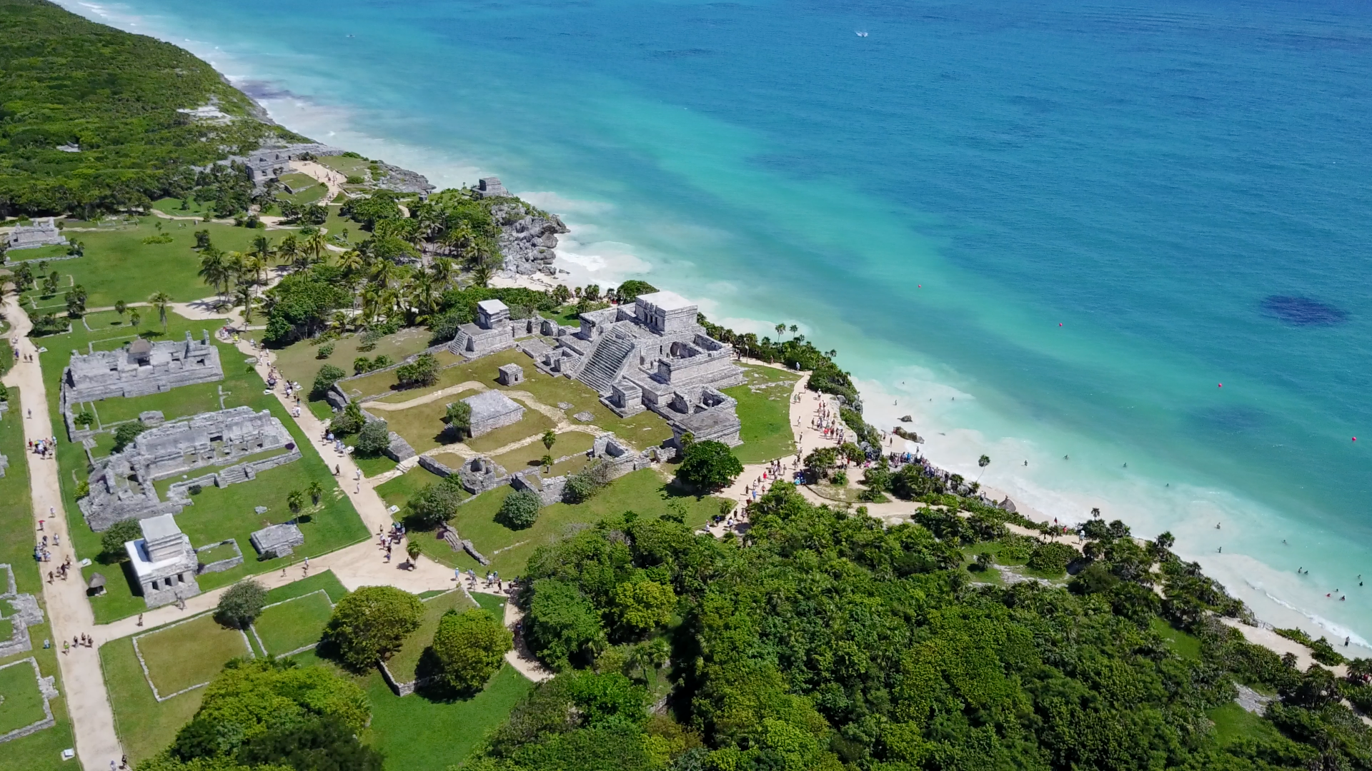 The Best Private Tours and Transfers