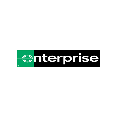 Enterprise Car Rental