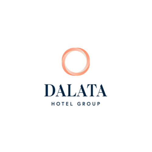Dalata Hotel Group