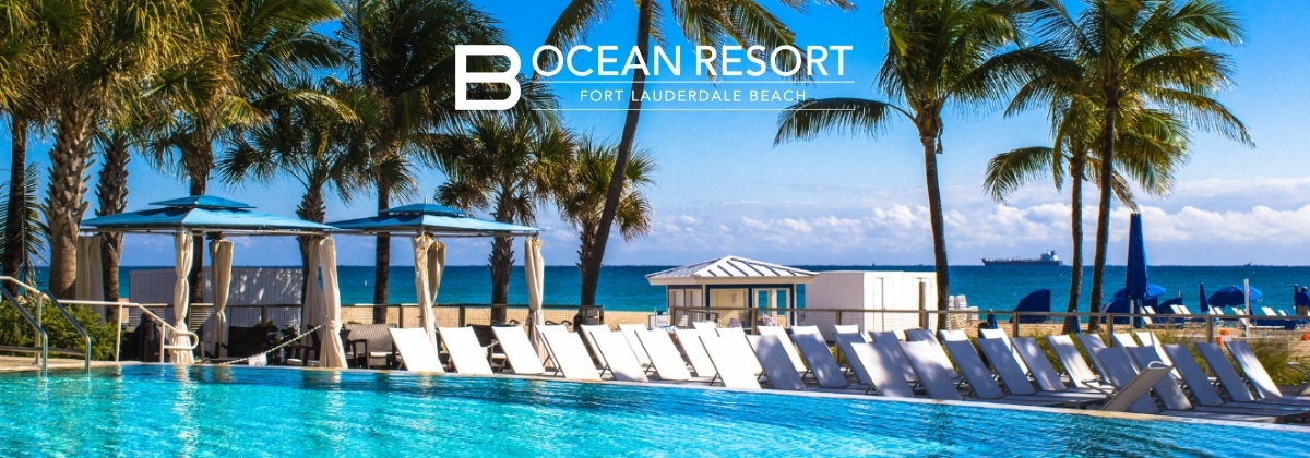 Discover Beachside Bliss: Plan the Ultimate Beachfront Escape For Your Clients