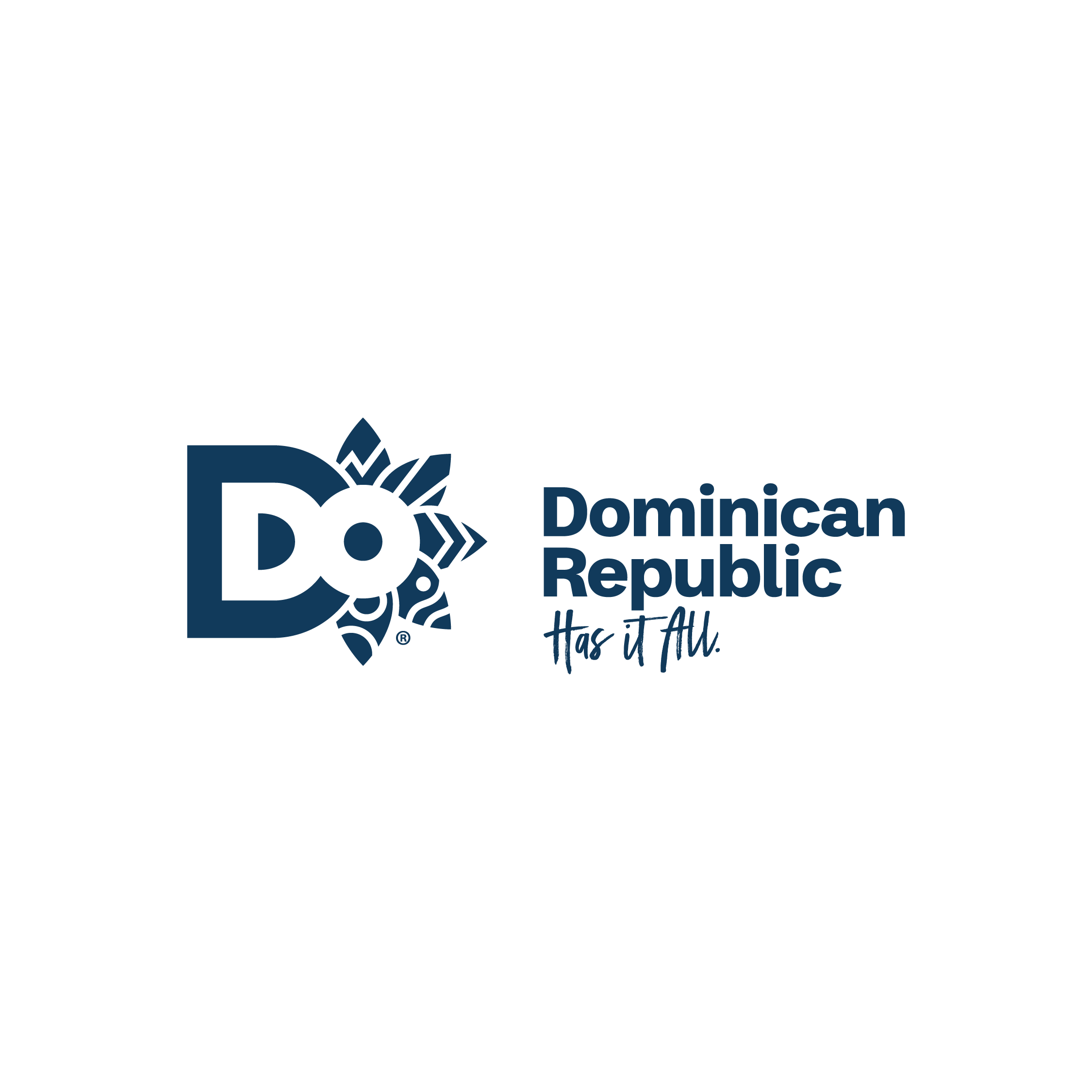 Ministry of Tourism of The Dominican Republic