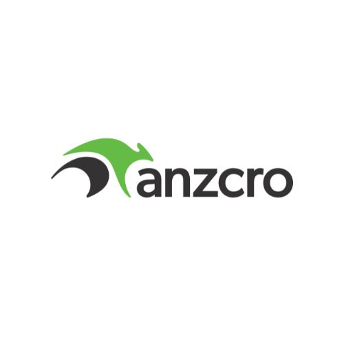 ANZCRO Australian and New Zealand Holiday Experts