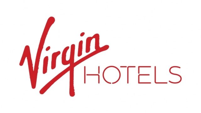 Virgin_Hotels_Logo (1)