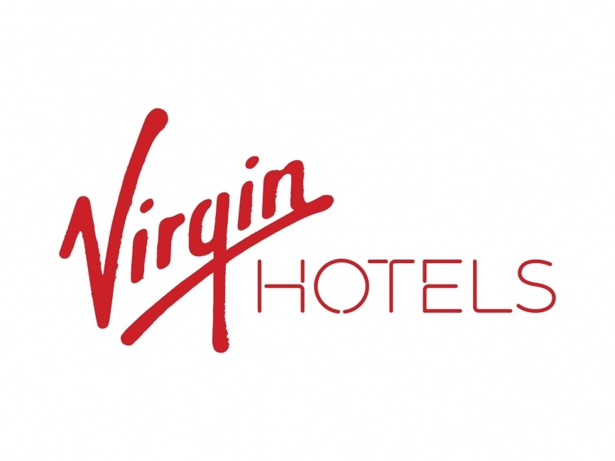 Virgin Hotels