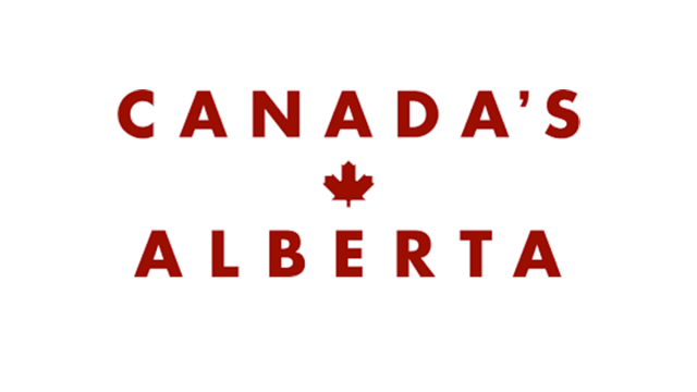 alberta