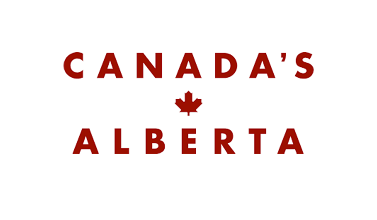 Travel Alberta