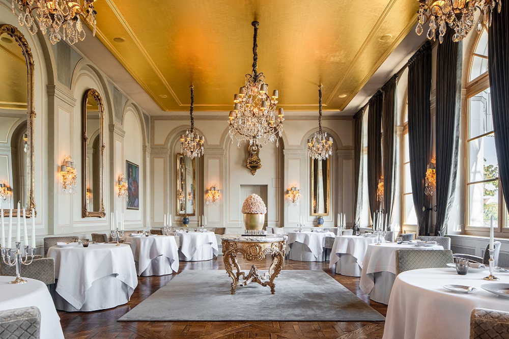 Cheval-Blanc_C_Grand-Hotel-Les-Trois-Rois