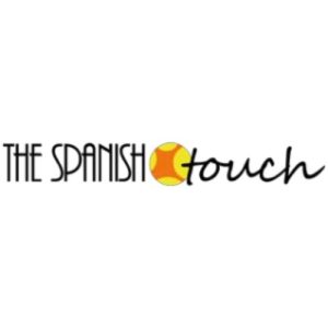 The Spanish Touch