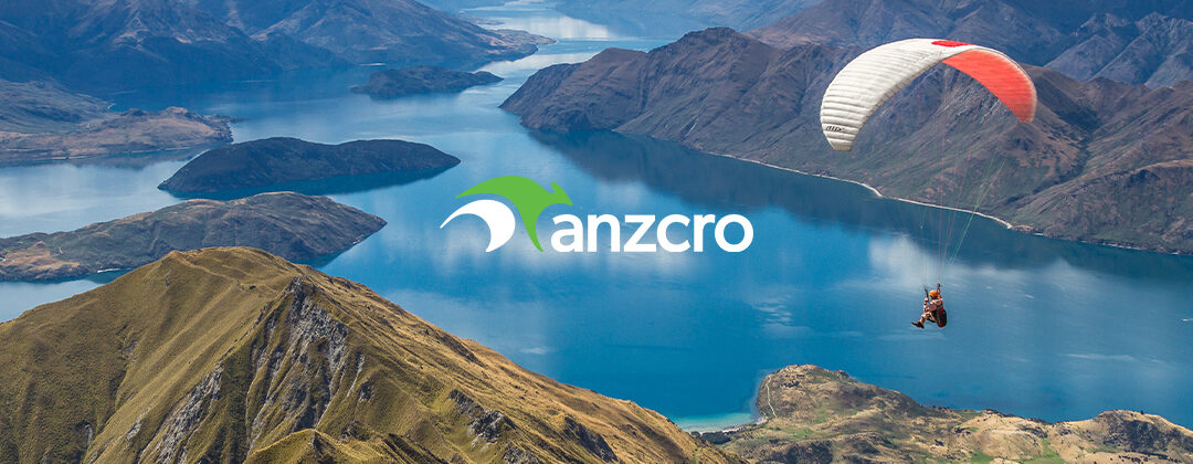 Top 5 Reasons ANZCRO Makes Selling Australia and New Zealand Easy for Travel Advisors