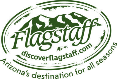 Discover Flagstaff