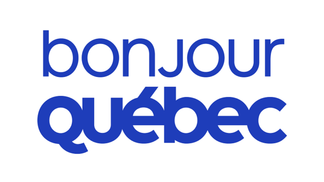 L_bonjourQuebec_couleur_verti_rgb@4x