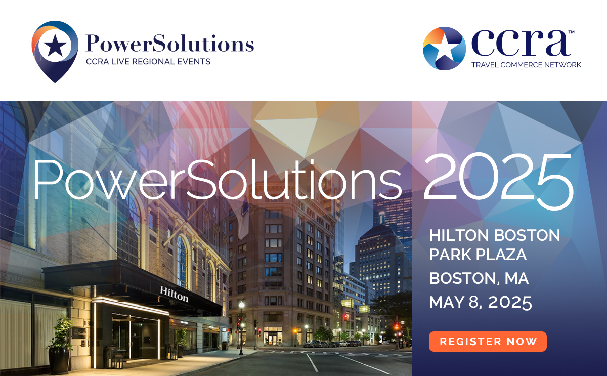 PowerSolutionsBoston