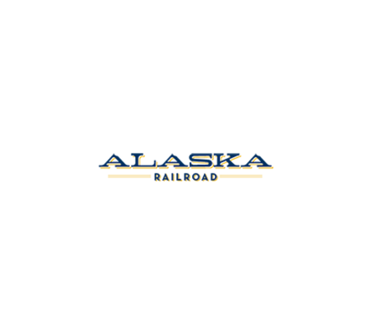 Alaska Railroad Corporation
